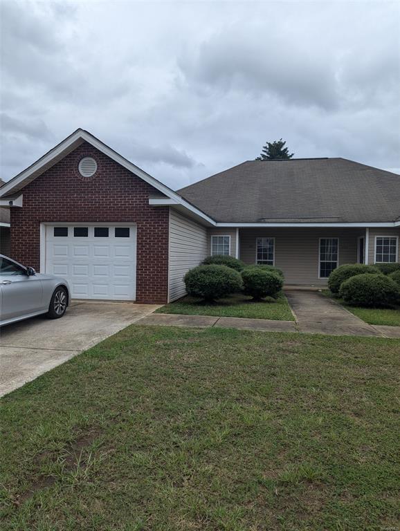 Building Photo - 143 Pine Meadows Cir