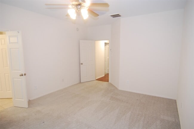 Building Photo - 2834 Lockeridge Pines Dr