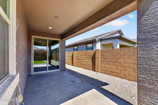 Building Photo - 3737 S 64th Ln