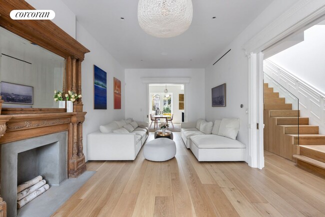 Primary Photo - 706 Sterling Pl