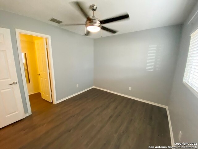 Building Photo - 13314 Hampton Dale