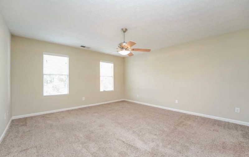 Building Photo - 3638 #A12 Coleman St