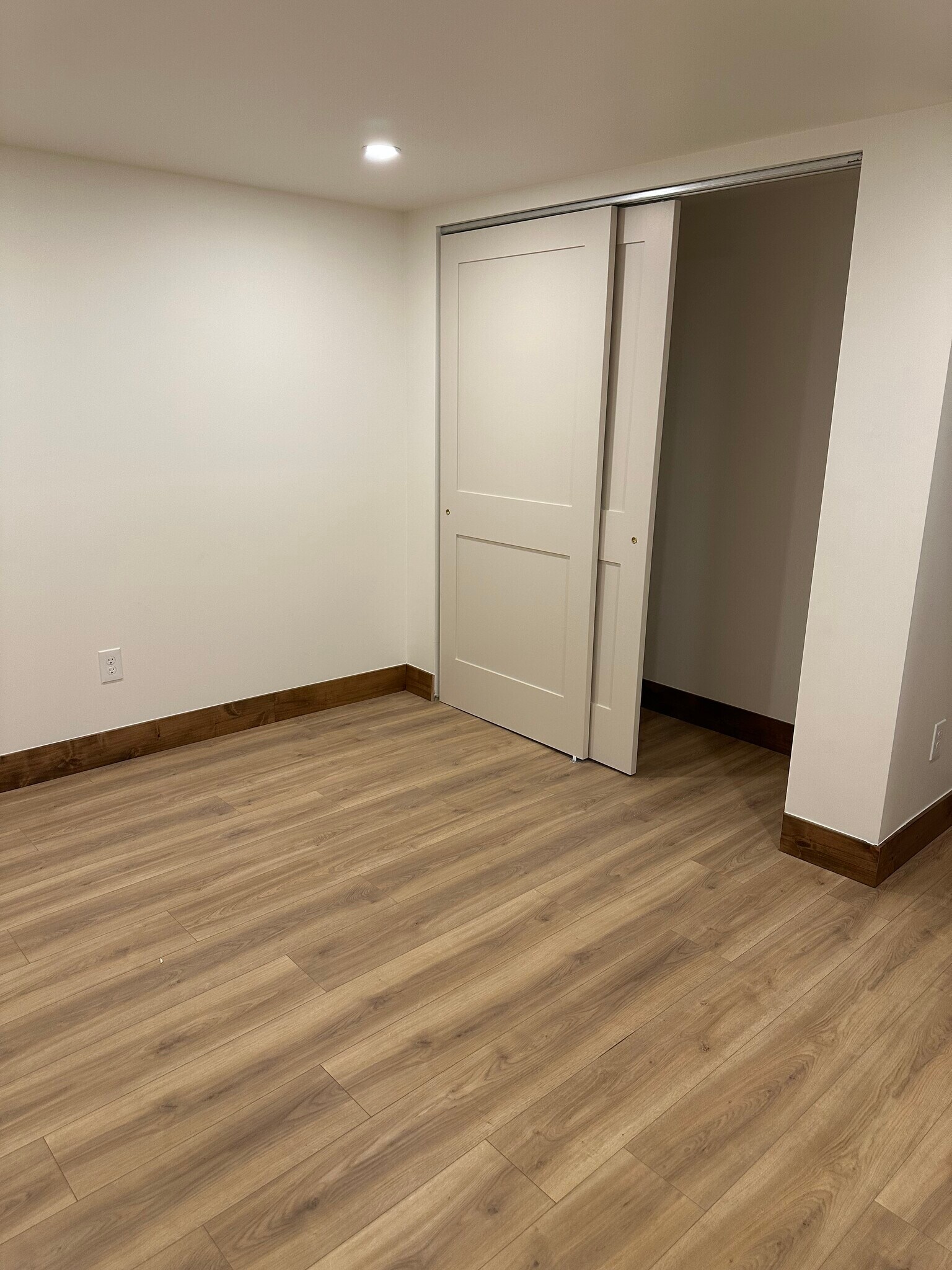 Building Photo - 3139 Benton St