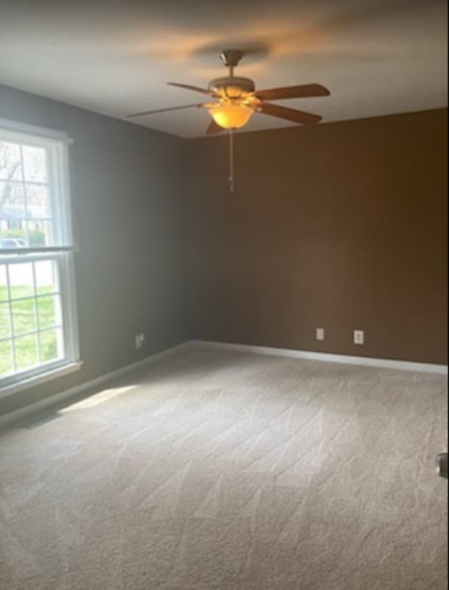 Building Photo - 3485 Arvin Dr
