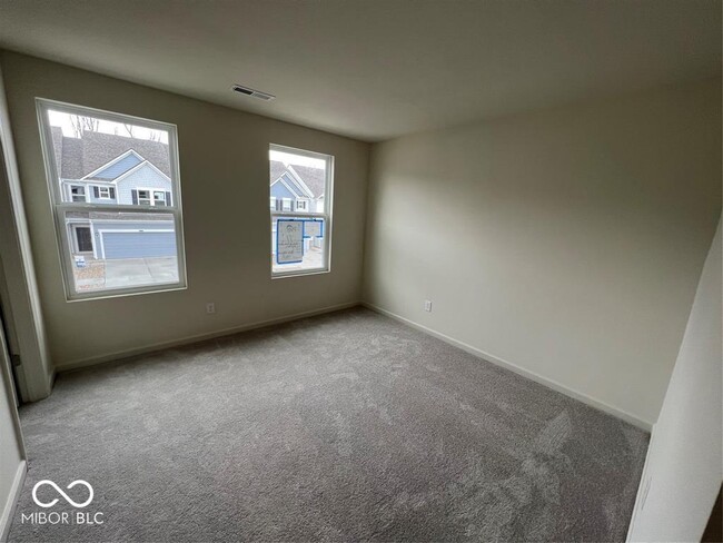 Building Photo - 14250 Tenbury Wy