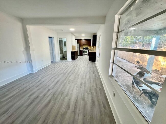 Building Photo - 7528 NE 3rd Ct