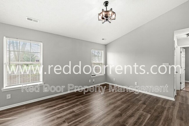 Building Photo - 3003 Briarchase Ct