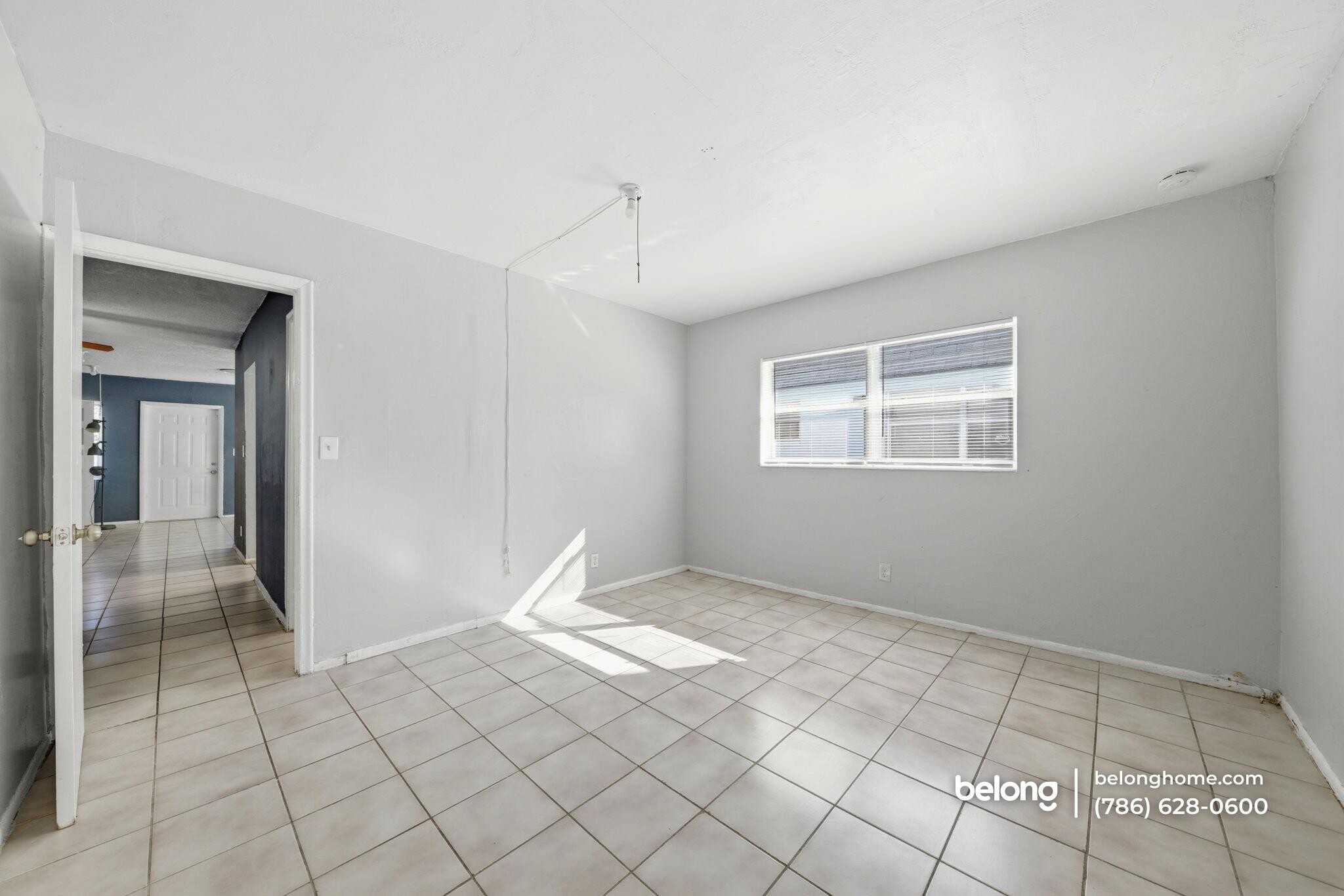 Building Photo - 1439 NW 8th Ave