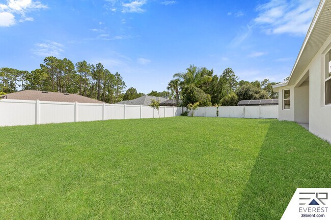 Building Photo - 4 Postman Ln