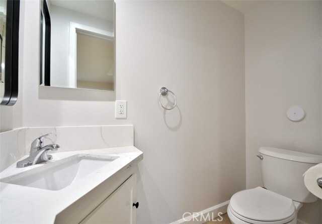 Building Photo - 2618 Mathews Ave