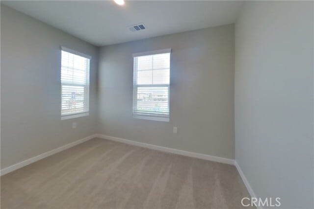 Building Photo - 29469 Jack Pne Ct
