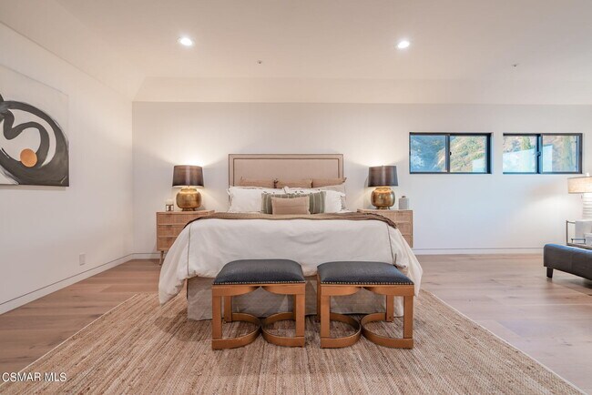 Building Photo - 3095 Palo Verde Cir