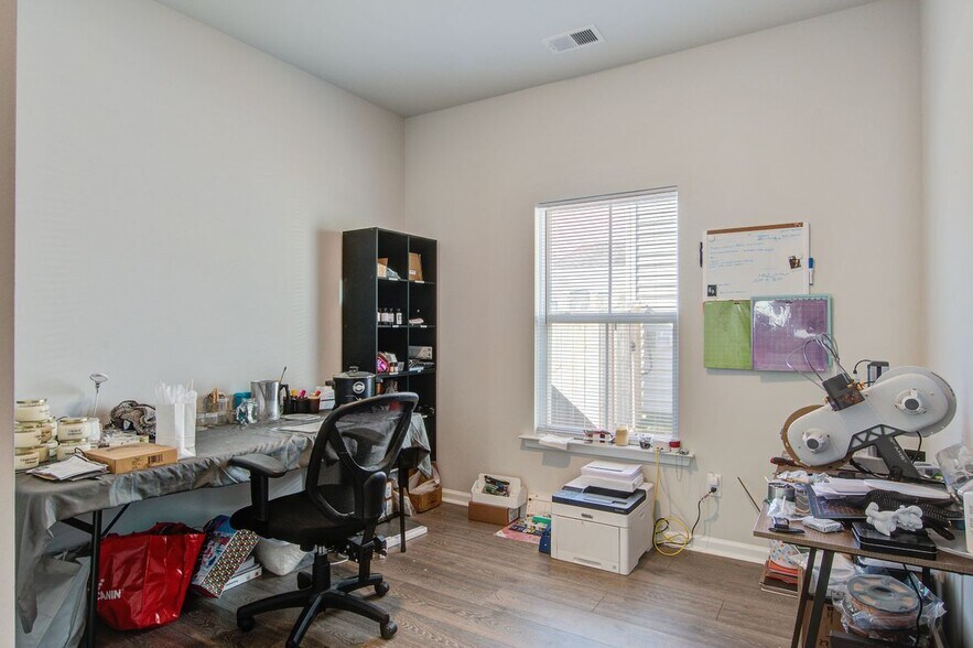 Building Photo - 254 Cypress Preserve Blvd