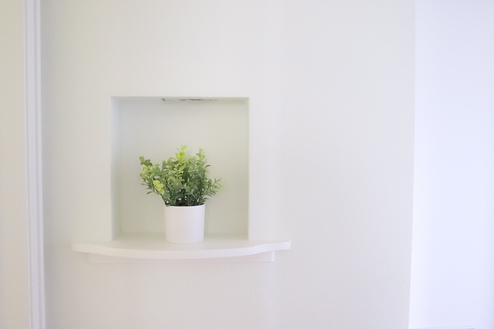 Building Photo - 3807 E Weldon Ave