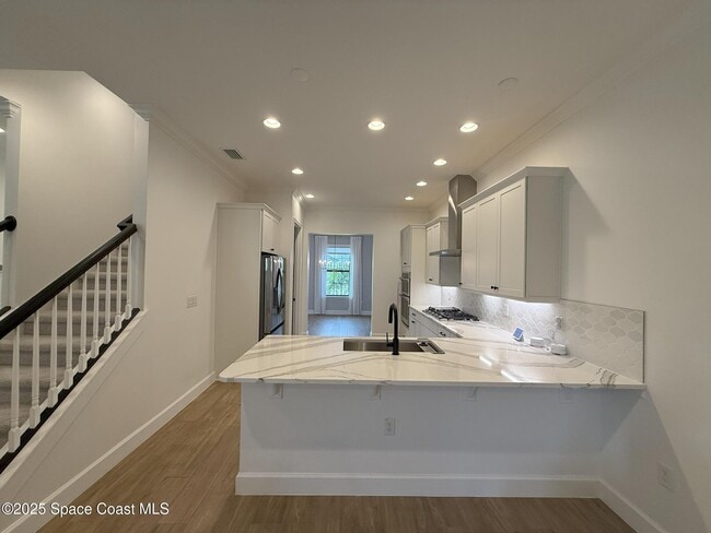 Building Photo - 8367 Gullen Dr