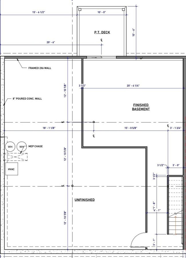 Building Photo - 40 Longfellow Dr