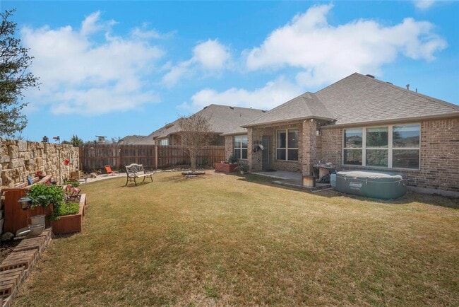 Building Photo - 441 Mistflower Springs Dr