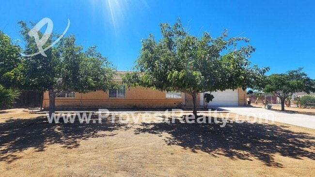 Building Photo - 21221 Nandina St