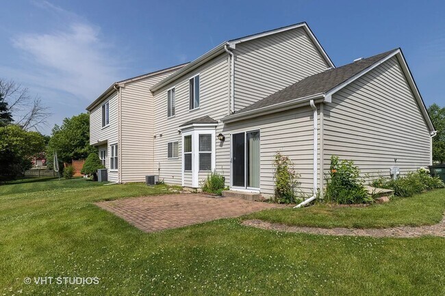 Building Photo - 106 Sandhurst Rd