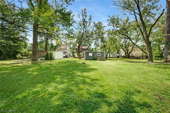 Building Photo - 4313 Neville Rd