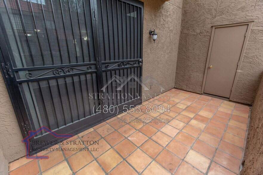 Building Photo - 5122 E Shea Blvd