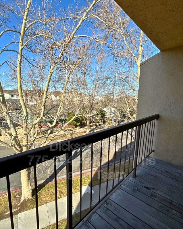 Building Photo - 2450 Lymbery St