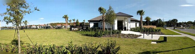 Building Photo - 15313 Willow Arbor Cir