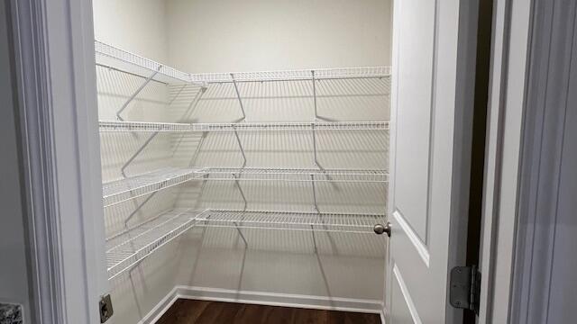 Building Photo - 3305 Serenity Dr NE