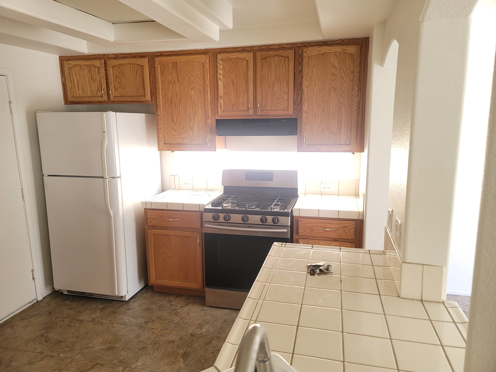 Building Photo - 9579 Camelback Peak Ct