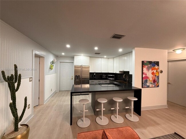 Building Photo - 2340 SW 42nd Way