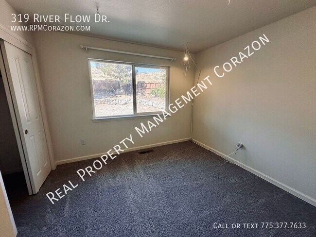 Building Photo - 319 River Flow Dr