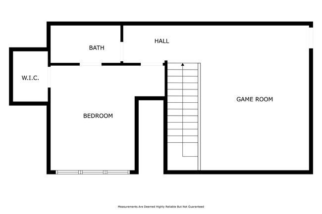 Building Photo - 2335 Pale Star Dr