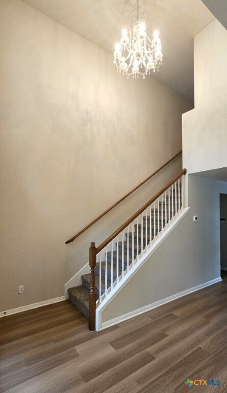 Building Photo - 209 Storm Mt Rd