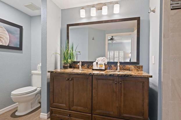 Building Photo - 3401 54th Dr W