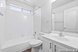 Building Photo - 9427 Velvet Spring