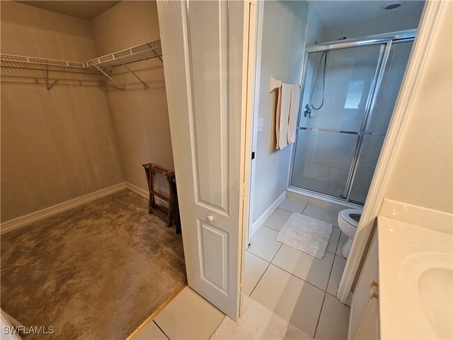 Building Photo - 7823 Regal Heron Cir