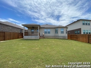 Building Photo - 6015 Akin Stroll