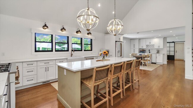 Building Photo - 99 Beach Rd