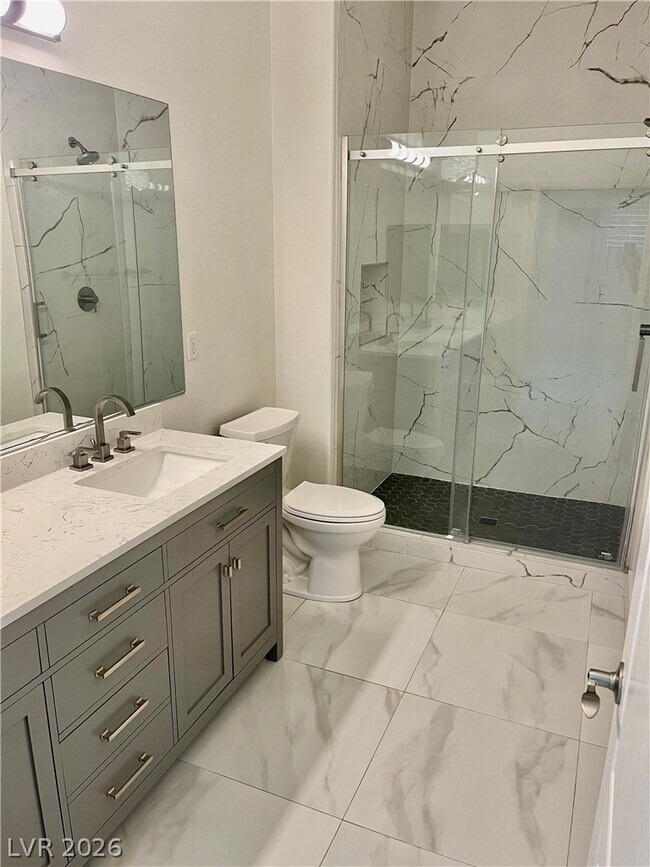 Building Photo - 3360 Cactus Shadow St