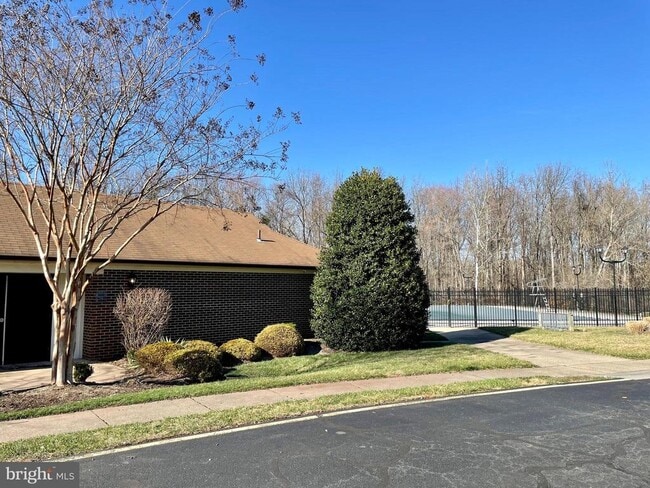 Building Photo - 14325 Johnny Moore Ct