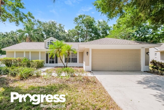 Building Photo - 10414 Ashley Oaks Dr