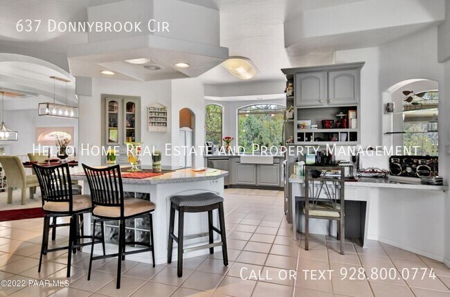 Building Photo - 637 Donnybrook Cir