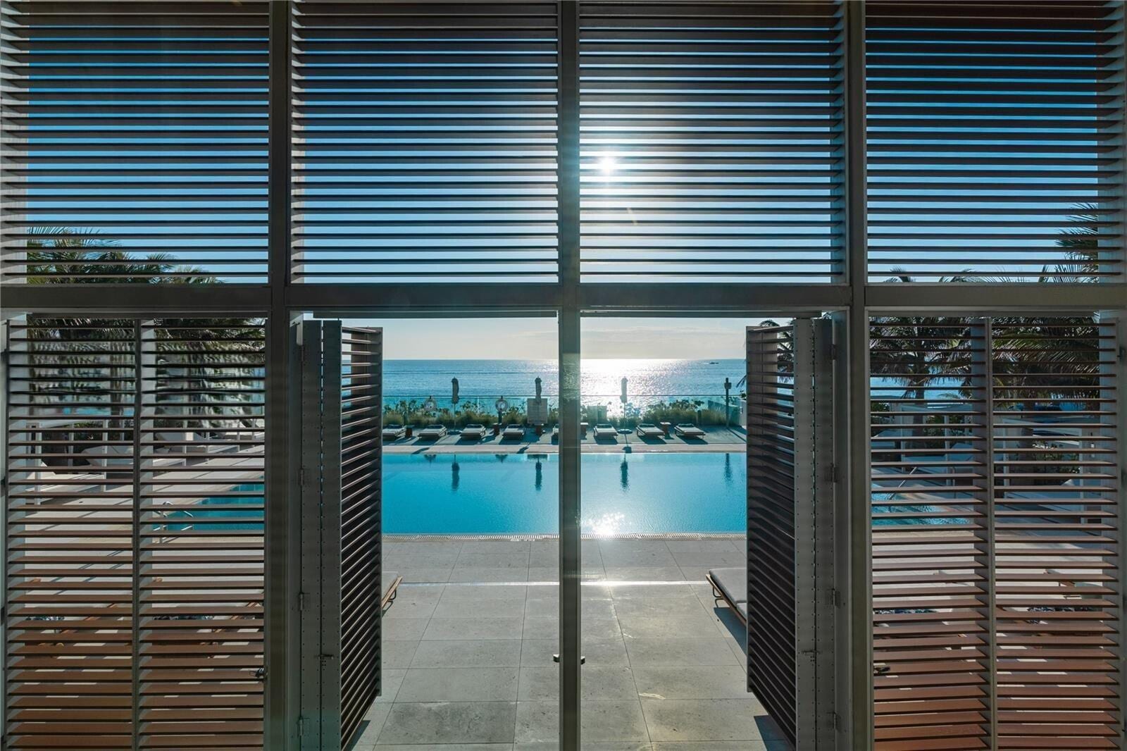 Building Photo - 2000 S Ocean Dr