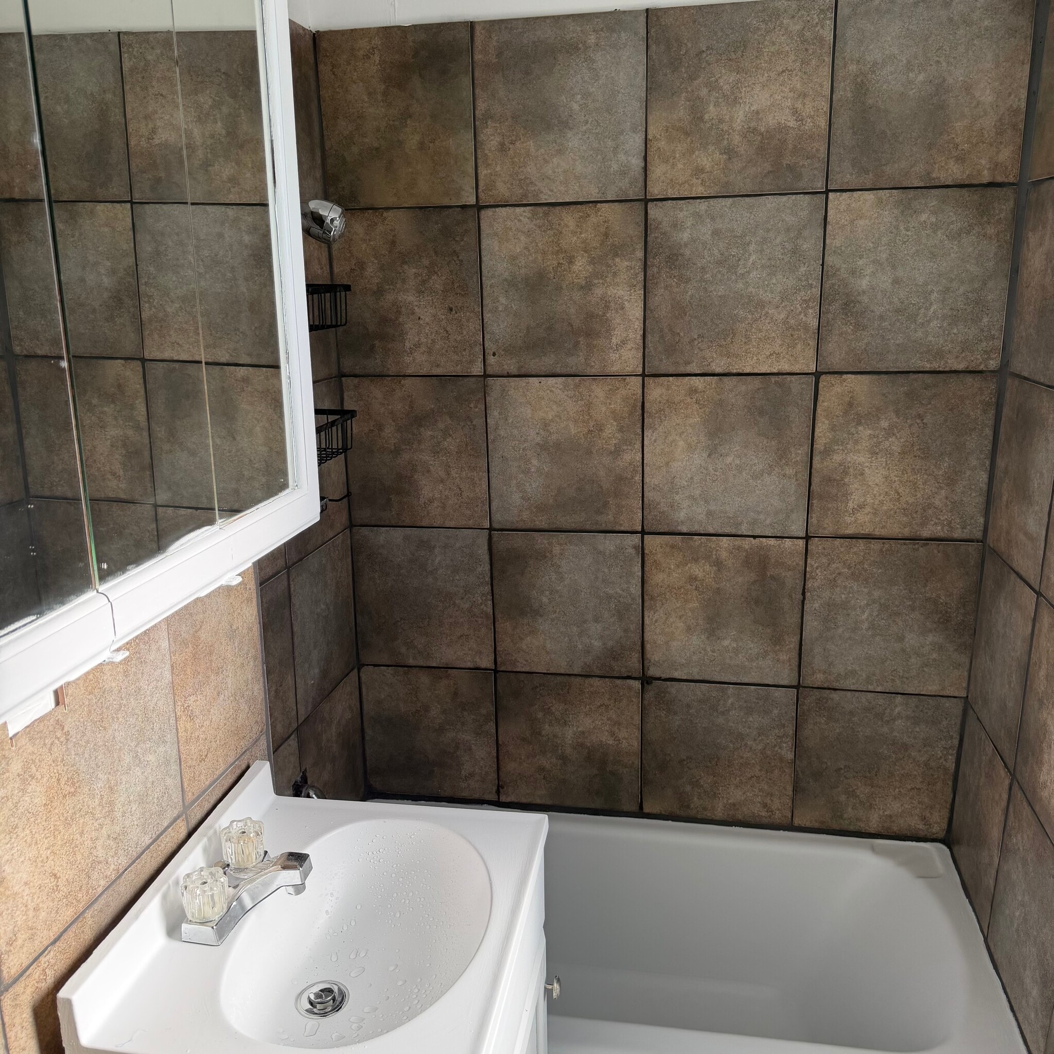 Building Photo - 5177 Connecticut St