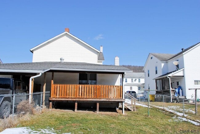 Building Photo - 1231 Centennial Dr