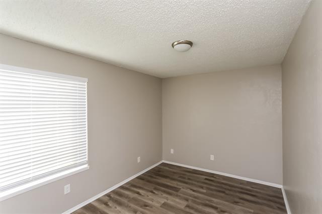 Building Photo - 3109 Abbey Ct
