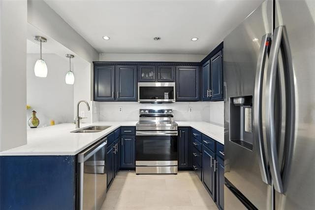 Building Photo - 1426 Harmony Ln