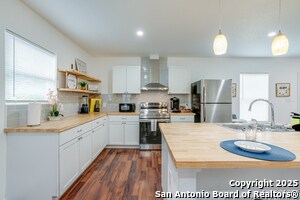 Building Photo - 1039 McKinley Ave