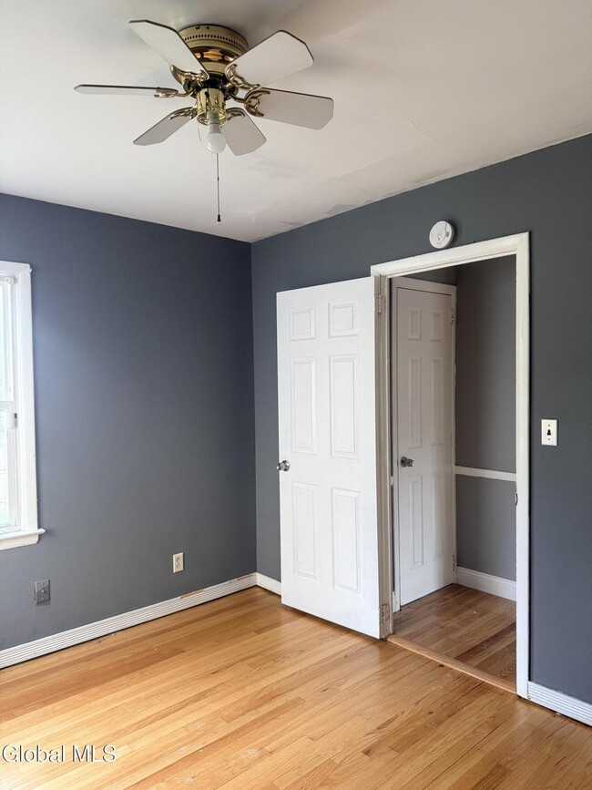 Building Photo - 786 New Scotland Ave