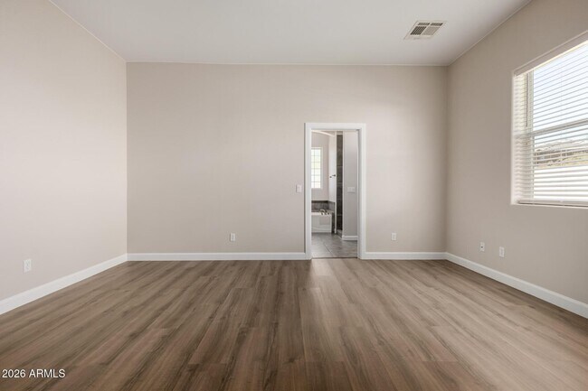 Building Photo - 14648 N Del Cambre Ave